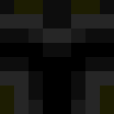 inepridumal