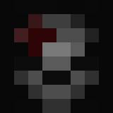 inexplicit