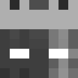 infinity0_0