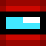 inshpt