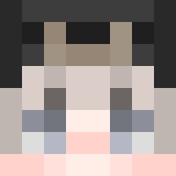 insid3z