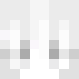 insofitts
