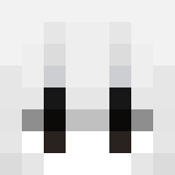 interest1ngs