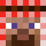 inxale