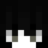 irecovertomorrow