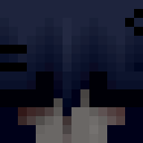 iriska338