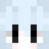 iself