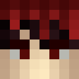 ishak_kagami