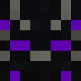 isimyg