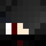 itachi_master