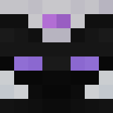 itsFlakon4ikk