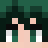 its_Isonade