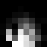 itsmi
