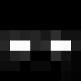 itssqw