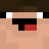 ivan_noob123