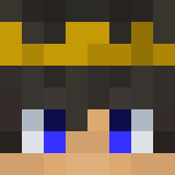 iveshen