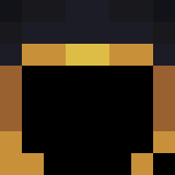 jack65