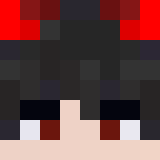 jack_ghost