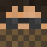 jaggy