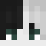 jeazz_drop