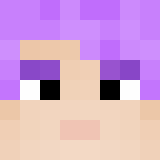 jef_t