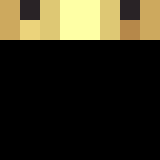 jeffer228