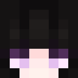 jeibi