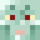 jelaniesrat