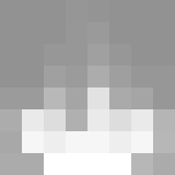 jghkl21