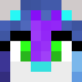 jiamser