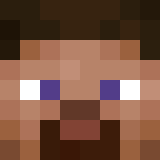 jih2