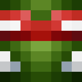 jovs123