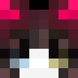 joyley_san