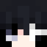 jsavant