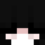 juleyuh