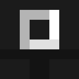 k1n0