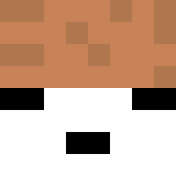 kakaet