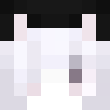 kanake_Tyan