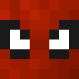 kapusta_YT