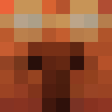 kapybarych1