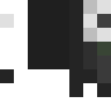 karpiz