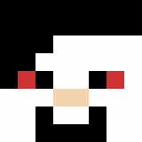 karych10