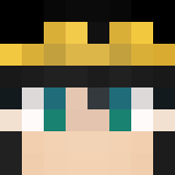 katashoka9