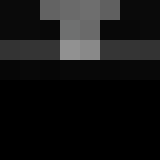 katsapkiller