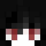kawaqube
