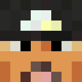 kePerS_