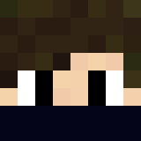 keemcraft_game