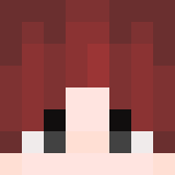 keenant