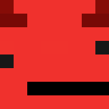 kef1rchek
