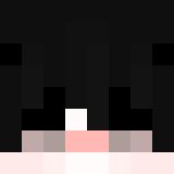 keku_